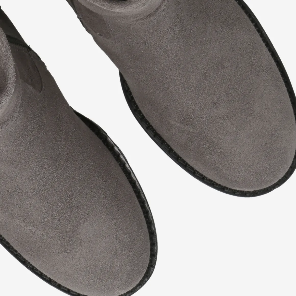 Ankle boot