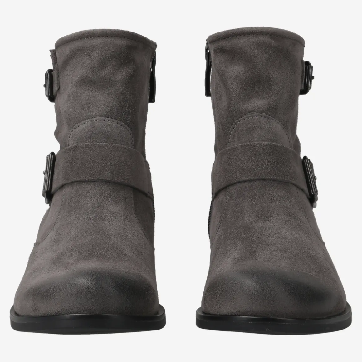 Ankle boot