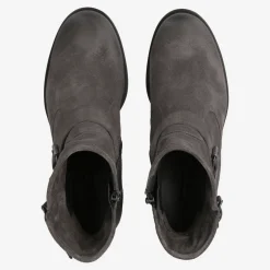 Ankle boot