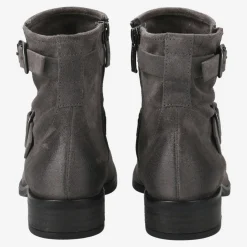 Ankle boot