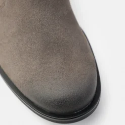 Ankle boot