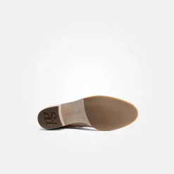 Ankle boot