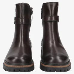 Ankle boot