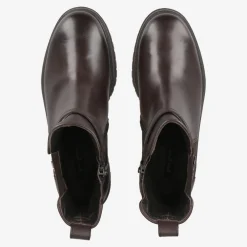 Ankle boot