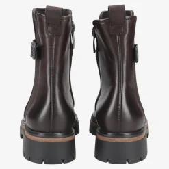 Ankle boot