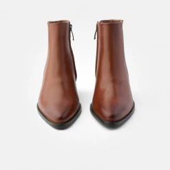 Ankle boot