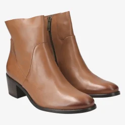 Ankle boot