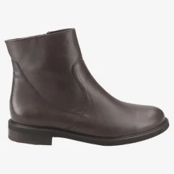 Ankle boot