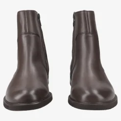 Ankle boot