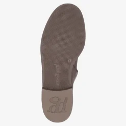 Ankle boot