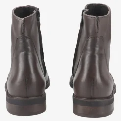 Ankle boot