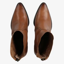 Ankle boot