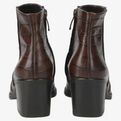 Ankle boot