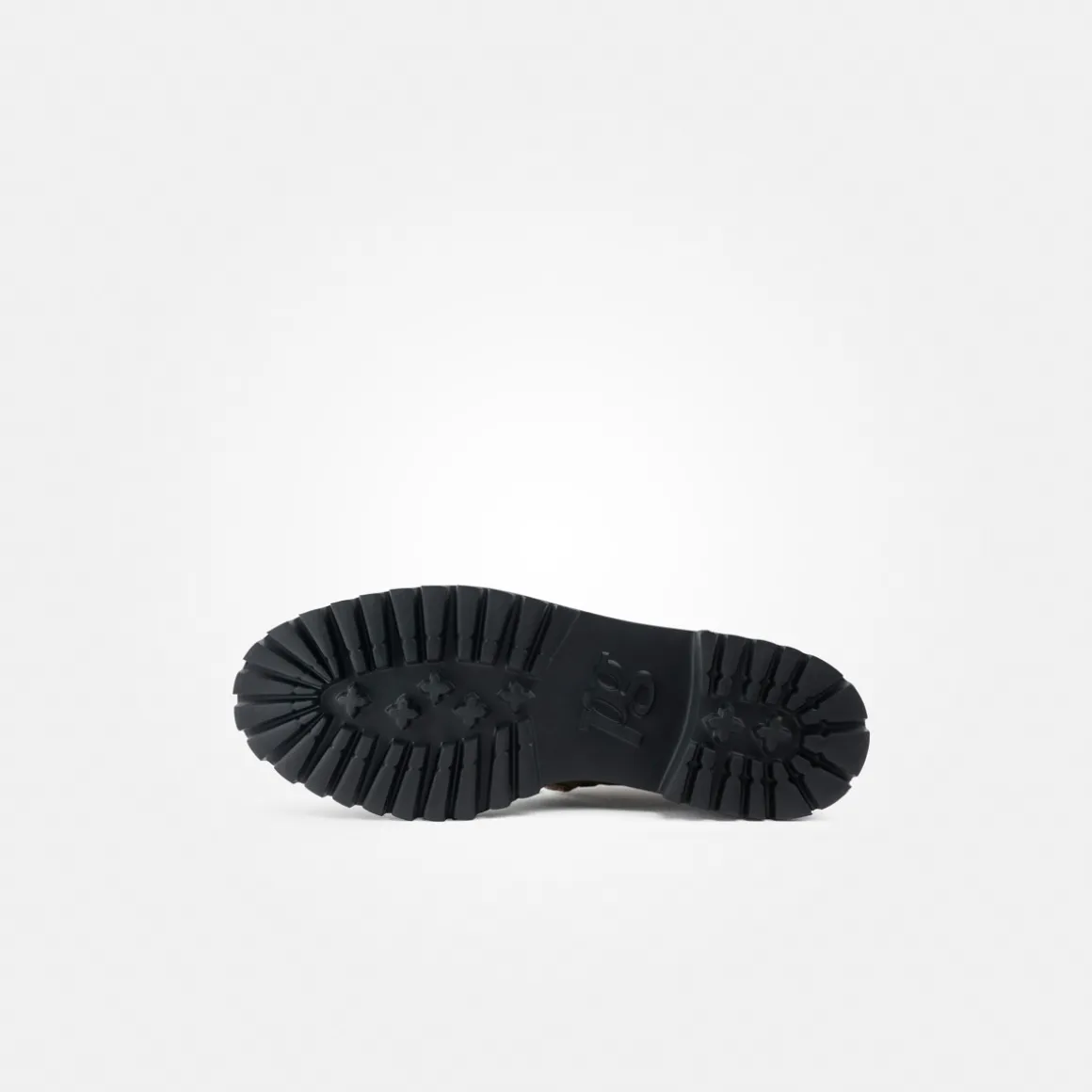 Ankle boot