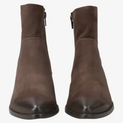 Ankle boot