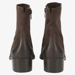 Ankle boot
