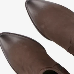 Ankle boot