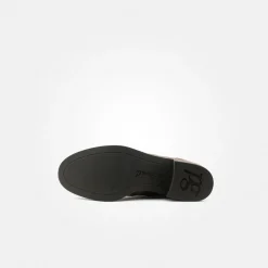 Ankle boot