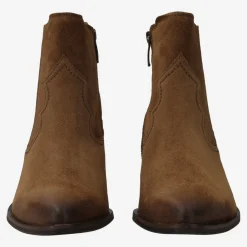 Ankle boot