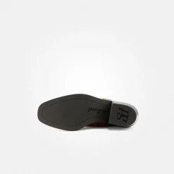 Ankle boot