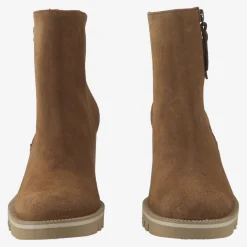 Ankle boot