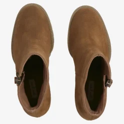 Ankle boot