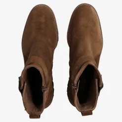 Ankle boot