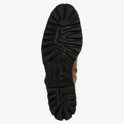 Ankle boot