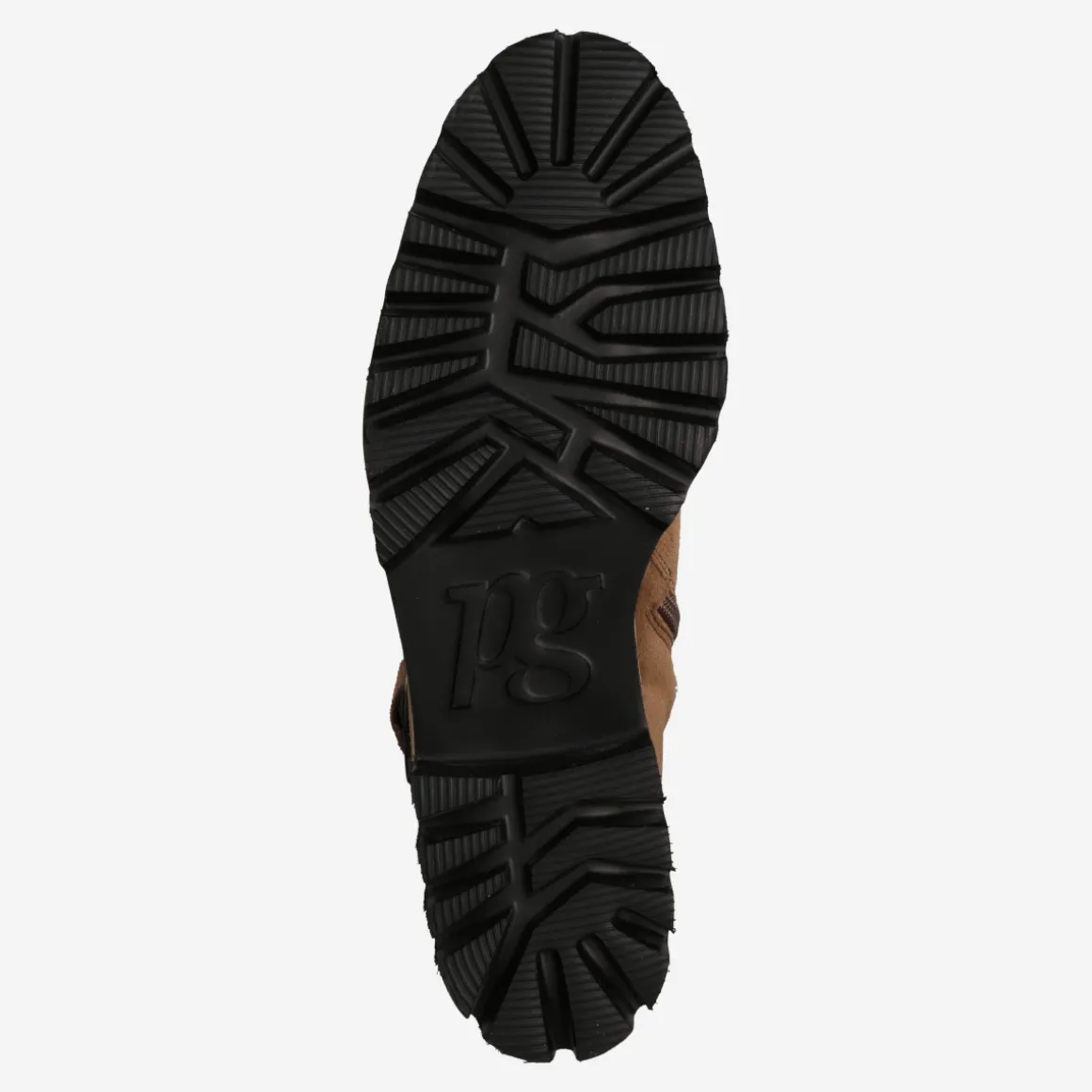 Ankle boot