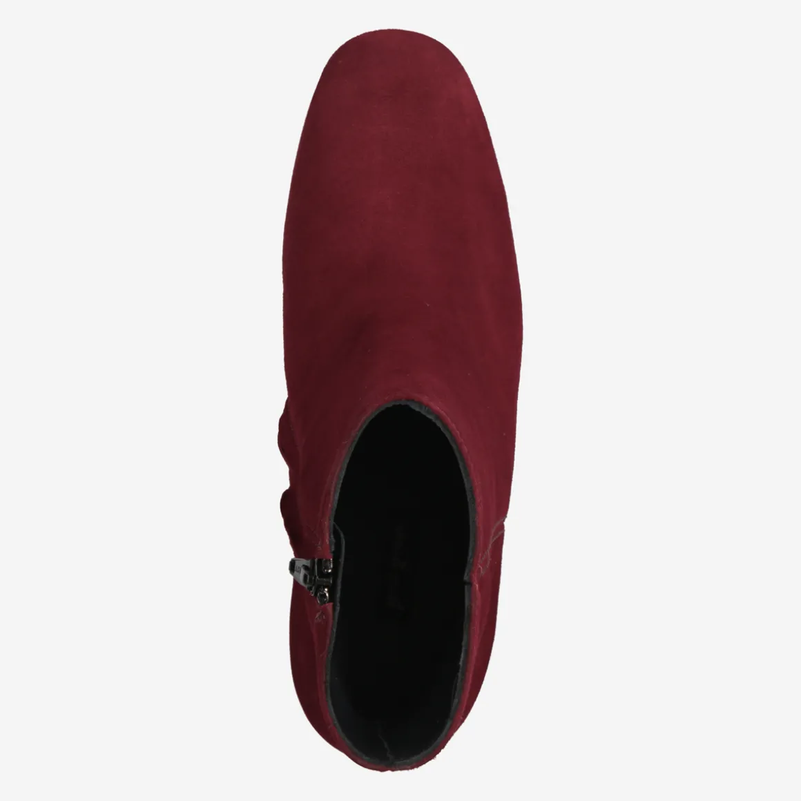 Ankle boot