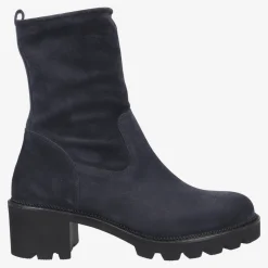 Ankle boot