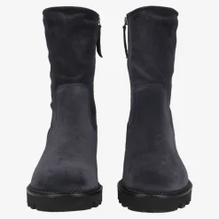 Ankle boot