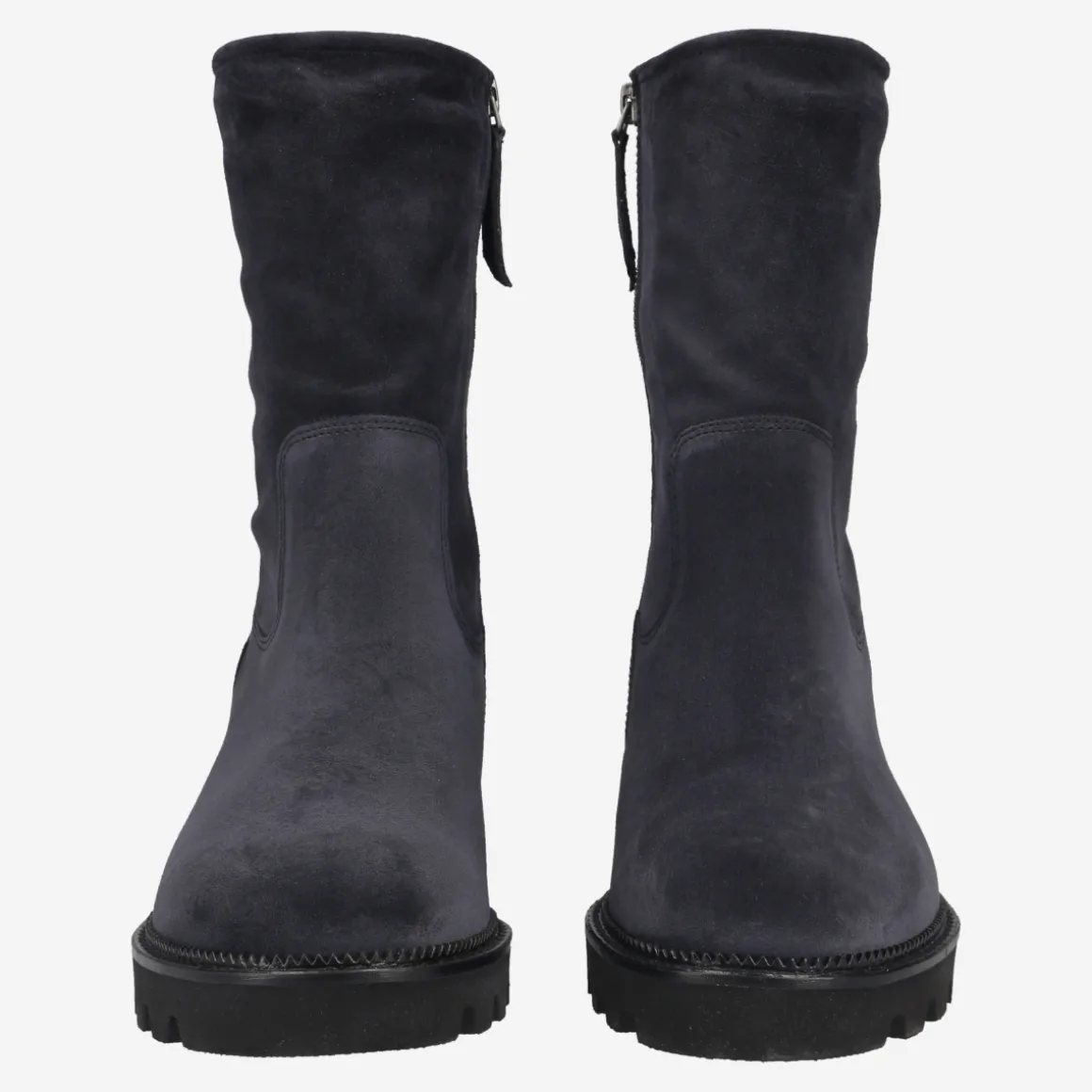 Ankle boot