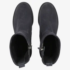 Ankle boot