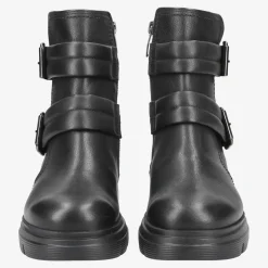 Ankle boot