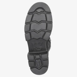 Ankle boot