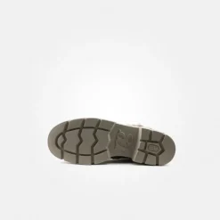 Ankle boot