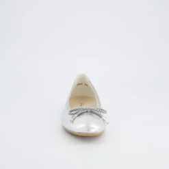 Ballerina