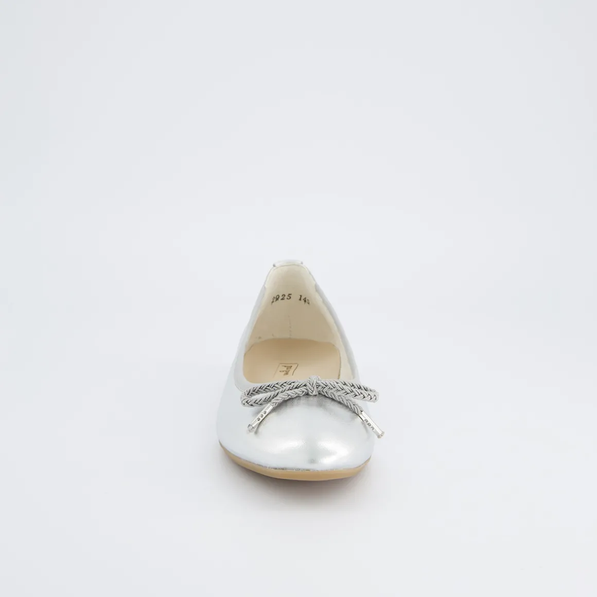 Ballerina