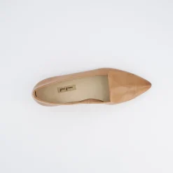 Ballerina