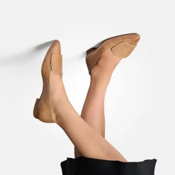 Ballerina