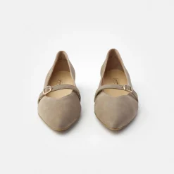 Ballerina