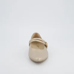 Ballerina