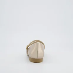 Ballerina
