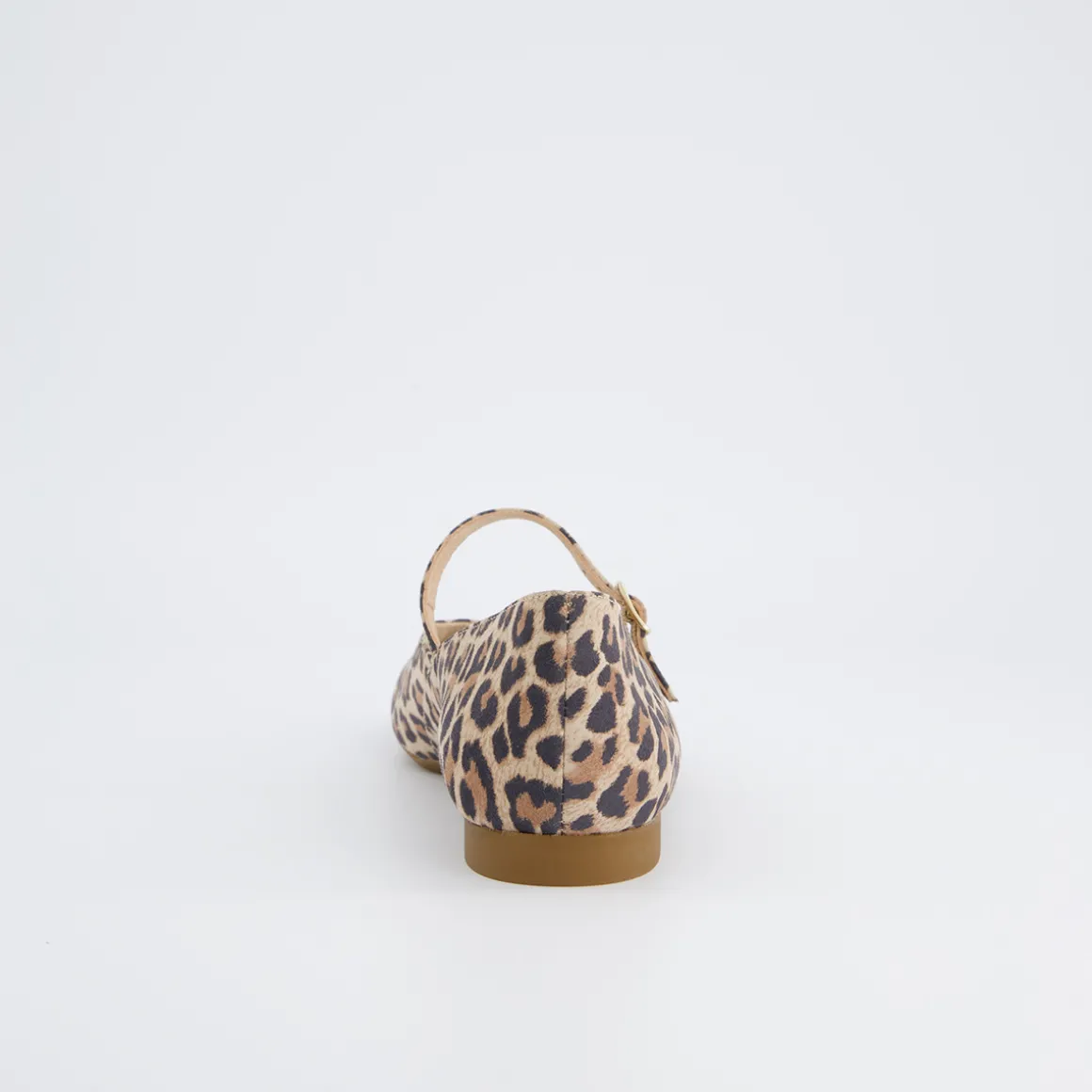 Ballerina