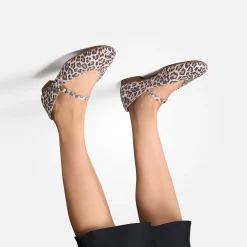 Ballerina