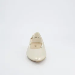 Ballerina
