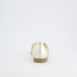 Ballerina