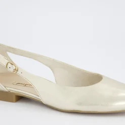 Ballerina