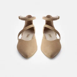 Ballerina